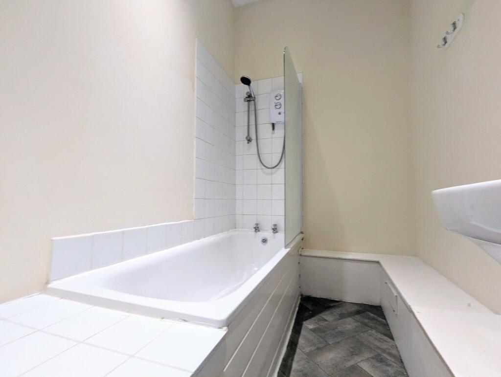 Additional image 5 of Gloucester Road, Bishopston, Bristol, Somerset, BS7