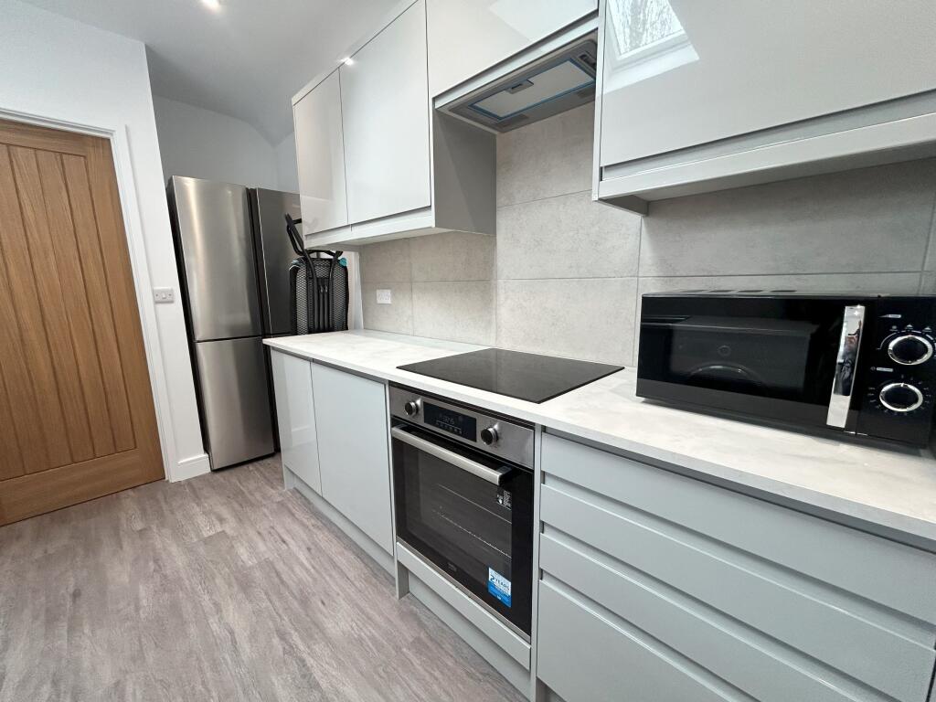 Additional image 5 of Rose Green Road, Bristol