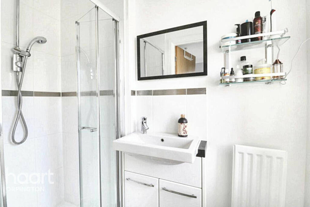 Additional image 8 of Cygnet Close, Orpington