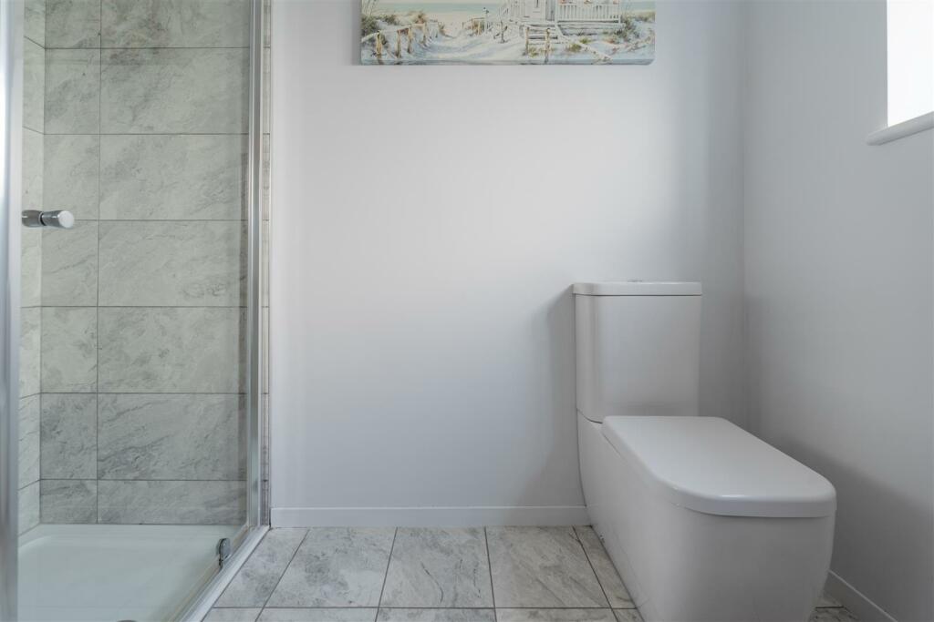 Additional image 15 of Oakfield Road, Keynsham, Bristol