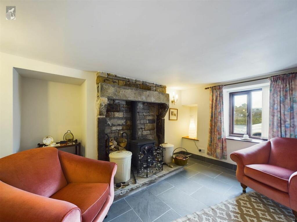 Additional image 9 of Old School Cottage, Orton, Penrith CA10 3RX