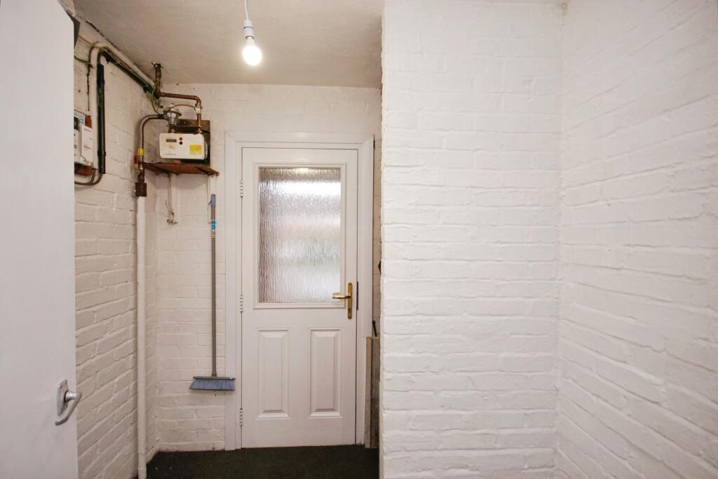 Additional image 6 of Tapsters, Bristol, Gloucestershire, BS30