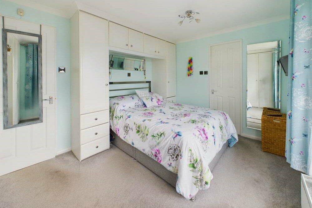 Additional image 14 of Kingfisher Way, Walton Bay, Clevedon, North Somerset, BS21