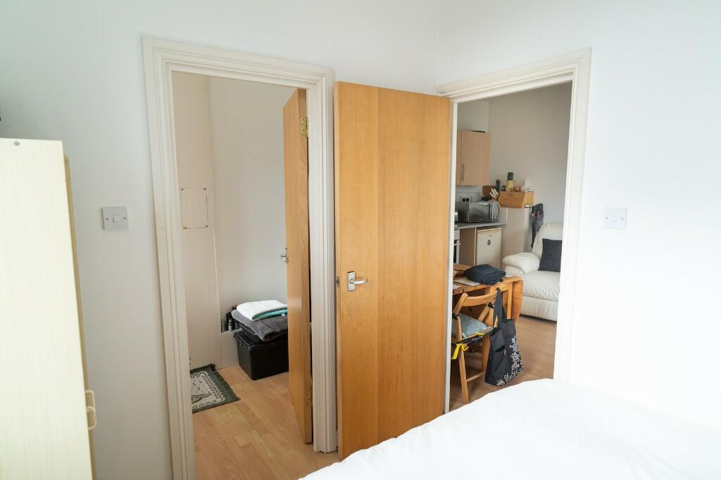 Additional image 12 of Meadow Street, Avonmouth, Bristol, BS11