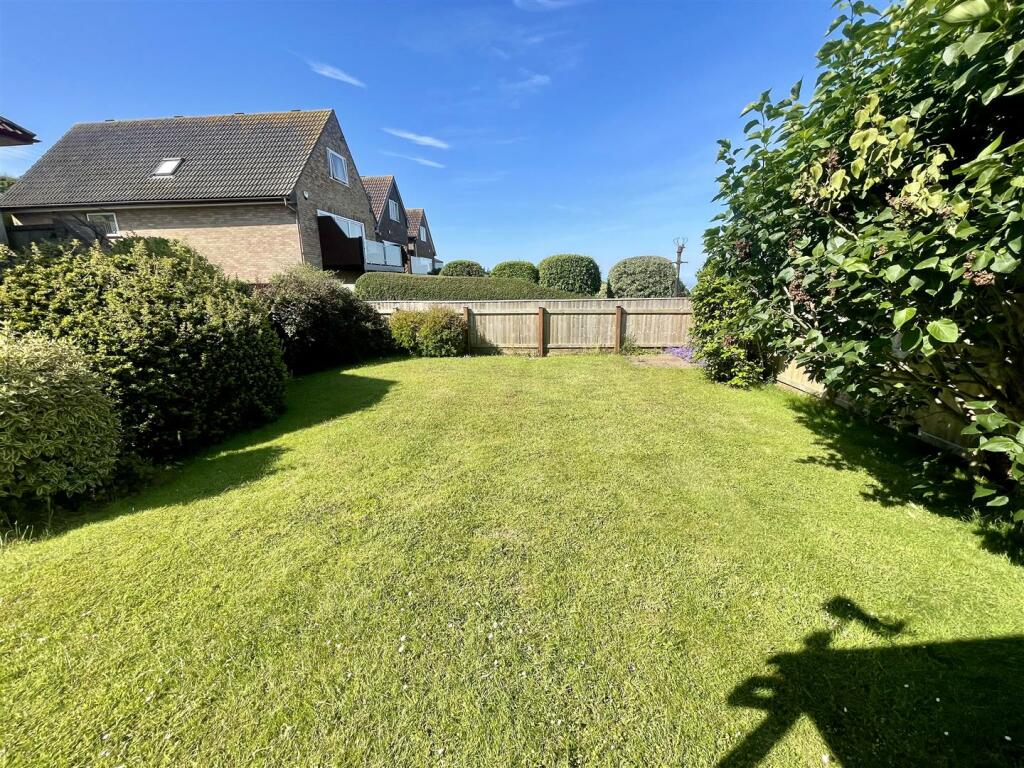 Additional image 14 of Hillcrest Road, Portishead