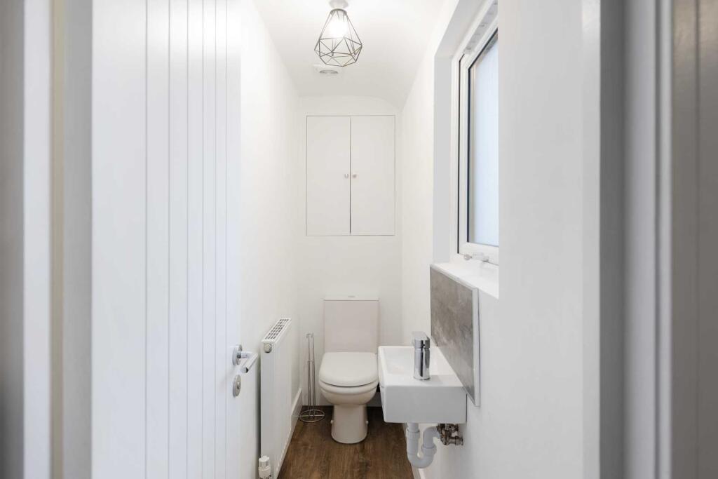 Additional image 19 of Ninth Avenue, Filton