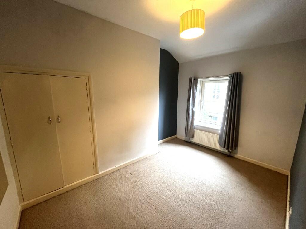 Additional image 9 of 1 The Mending Rooms, Salts Mill Road, Shipley, BD17 7ET