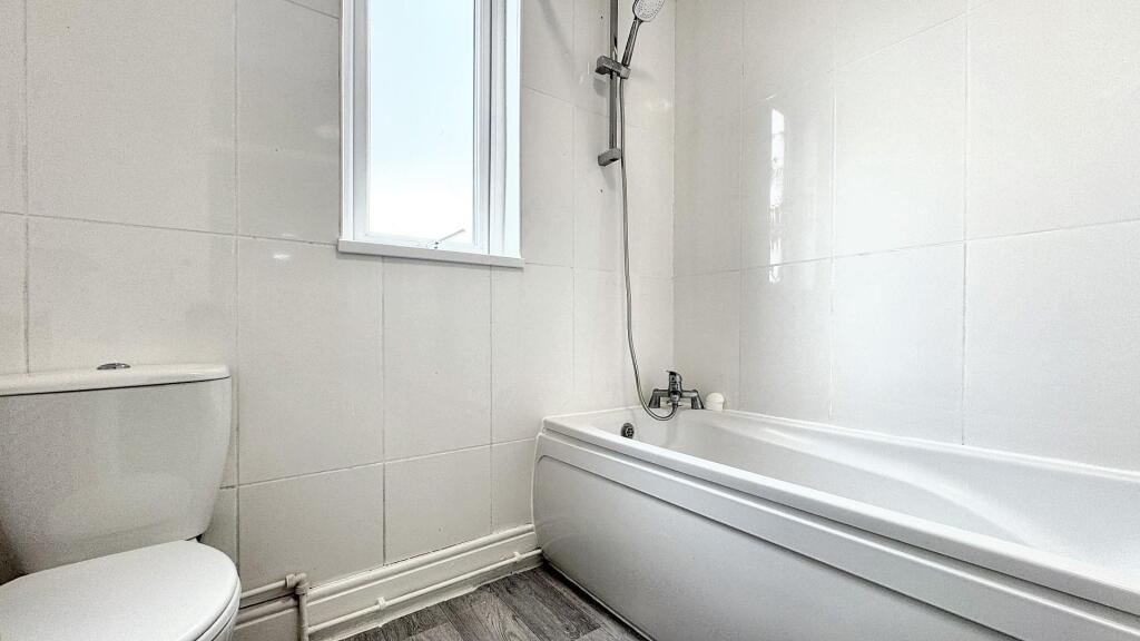 Additional image 6 of Toronto Road, Bristol