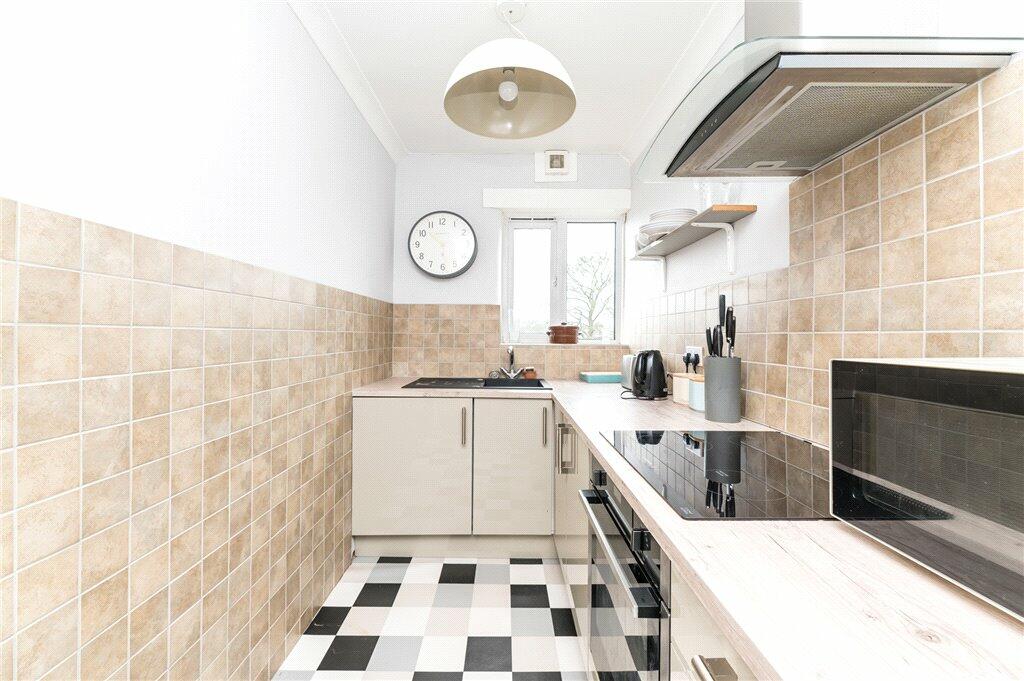 Additional image 3 of Bradford Road, Shipley, West Yorkshire, BD18