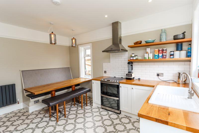 Additional image 6 of Cambridge Road, Clevedon