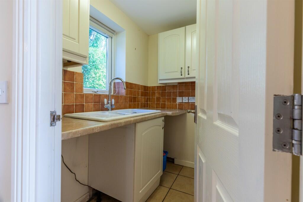 Additional image 18 of Bracken Hue, Millbeck, Keswick, Cumbria, CA12 4PS