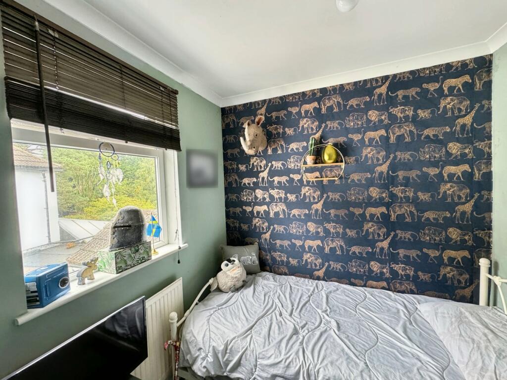 Additional image 16 of Crest View Drive, Petts Wood, Orpington, BR5