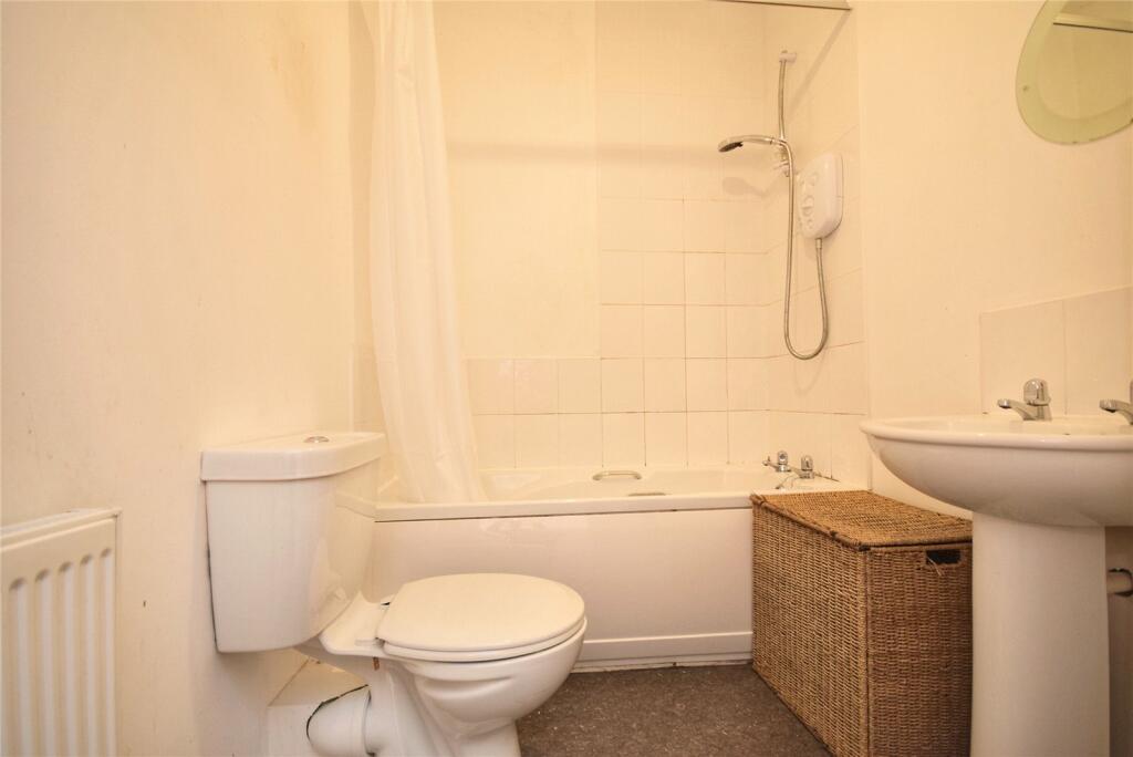 Additional image 7 of Cornmill Court, Waddington, Clitheroe, Lancashire, BB7