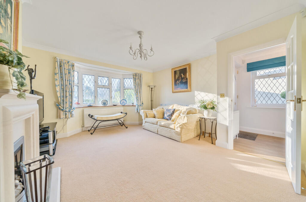 Additional image 9 of Petts Wood Road, Petts Wood, BR5
