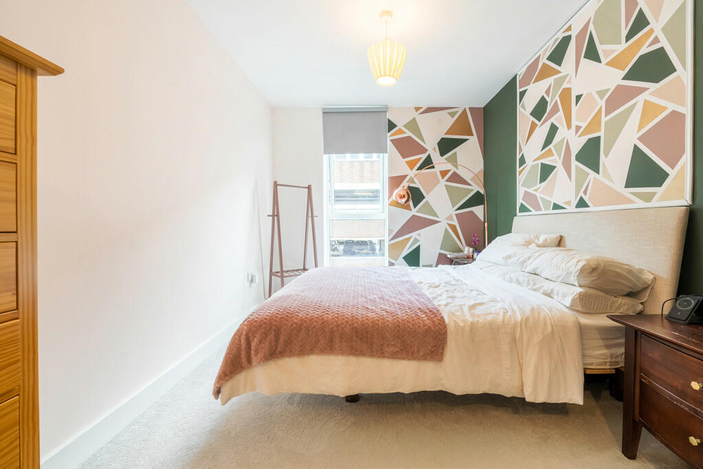 Additional image 9 of Homefield Rise, Orpington