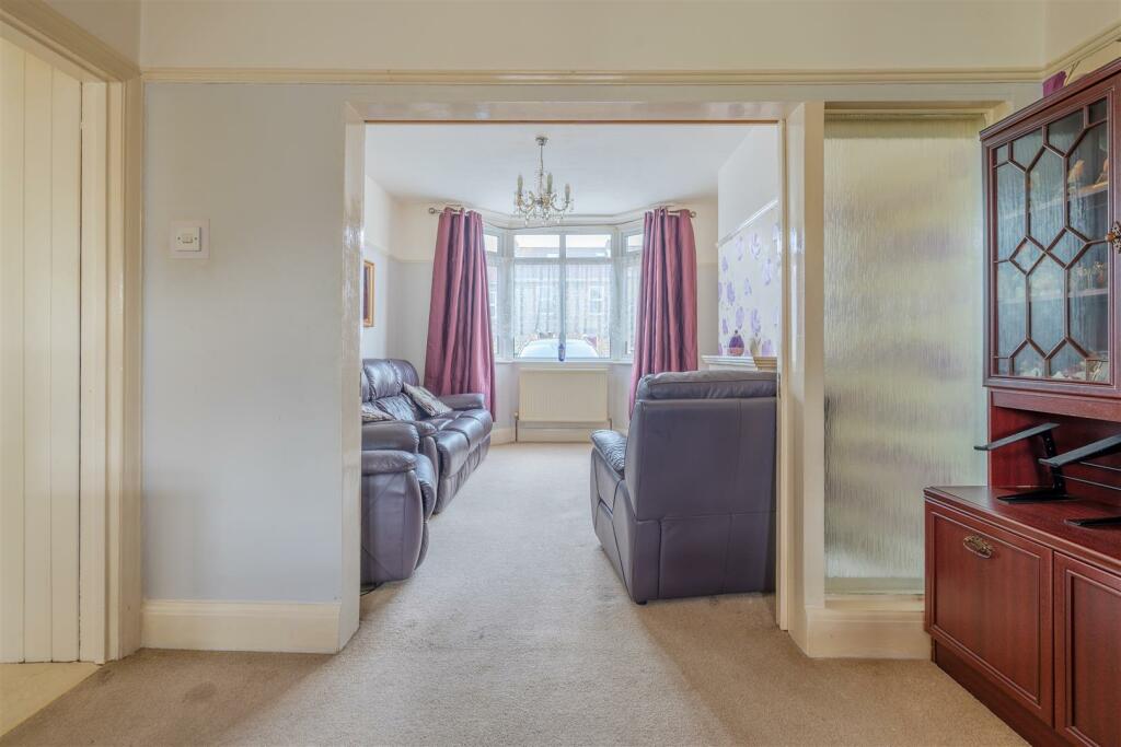 Additional image 15 of Albert Road, Keynsham, Bristol