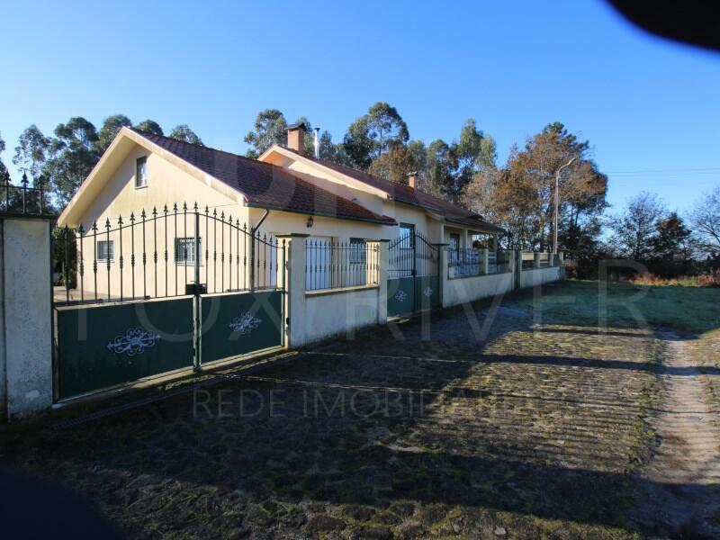 Additional image 3 of Minho, Paredes de Coura, Portugal