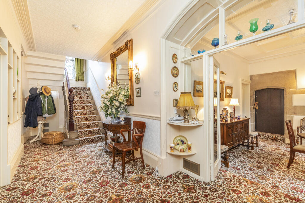 Additional image 12 of Gawthorpe, Bingley, West Yorkshire, BD16