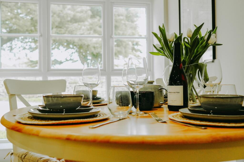 Additional image 5 of Clevedon Golf Club, Castle Road, Clevedon