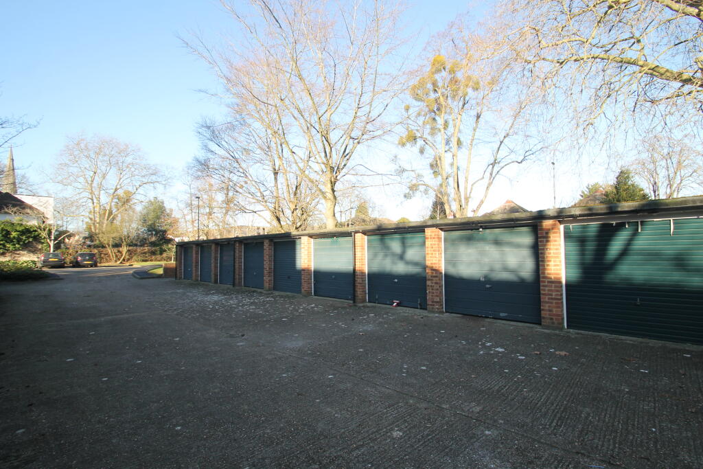 Additional image 3 of Silverwood Close, BR3