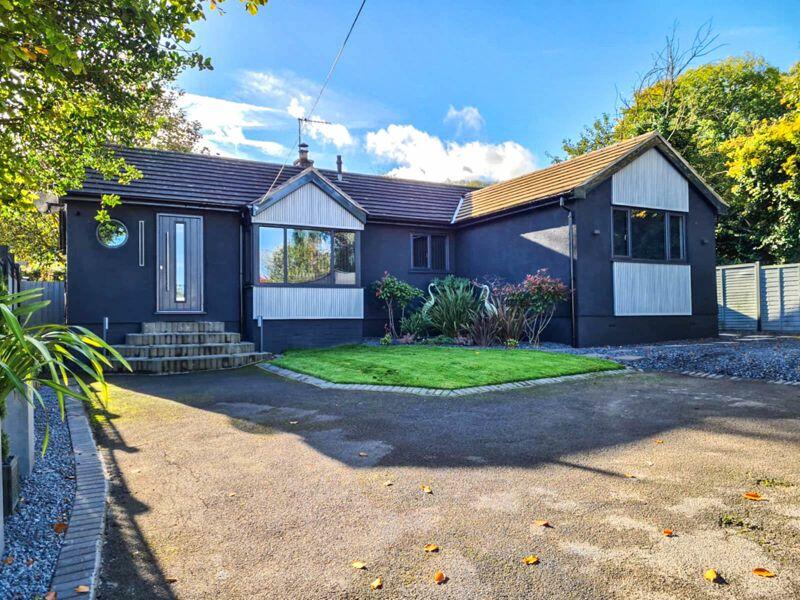 Additional image 32 of West Street, Banwell - EXCEPTIONAL HOME