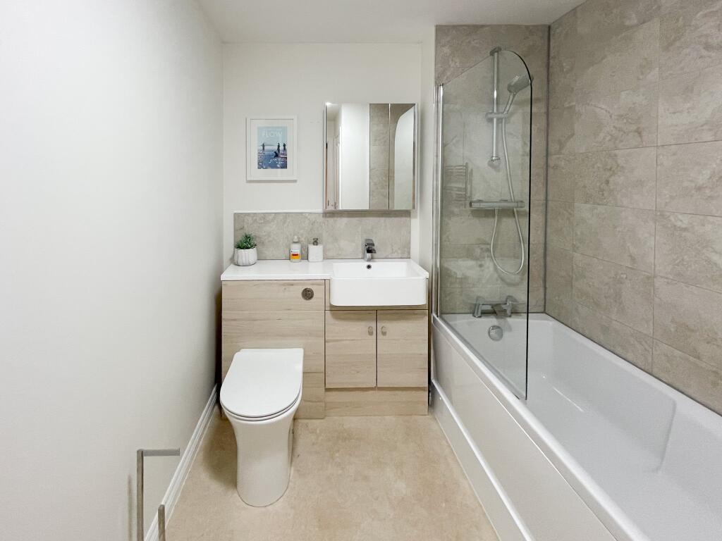 Additional image 10 of Great Copsie Way, Stoke Gifford, Bristol