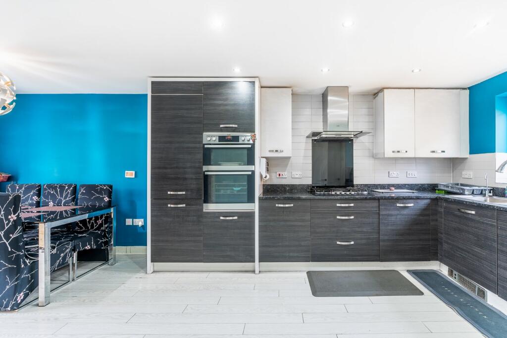 Additional image 21 of Eighteen Acre Drive, Patchway, Bristol, Gloucestershire, BS34