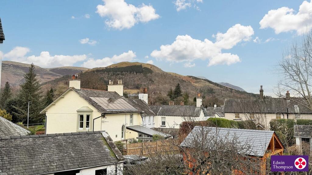 Additional image 12 of Shorley Cottage, 1 Shorley Lane, Keswick, CA12