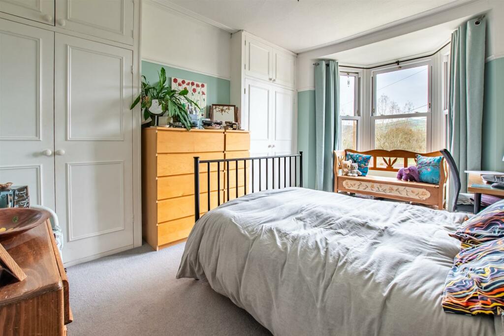 Additional image 12 of The Shallows, Saltford, Bristol