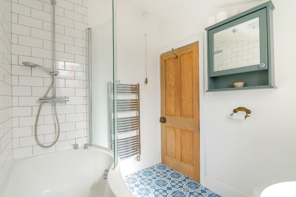 Additional image 22 of Muller Road, Eastville