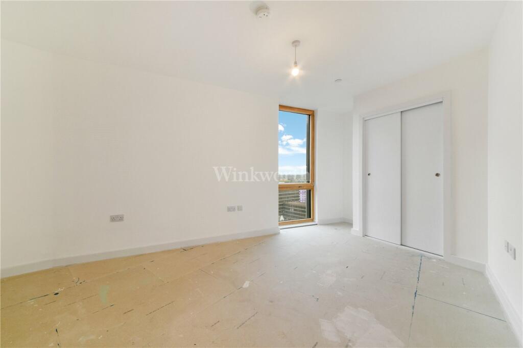 Additional image 4 of St. Marks Square, Bromley, BR2