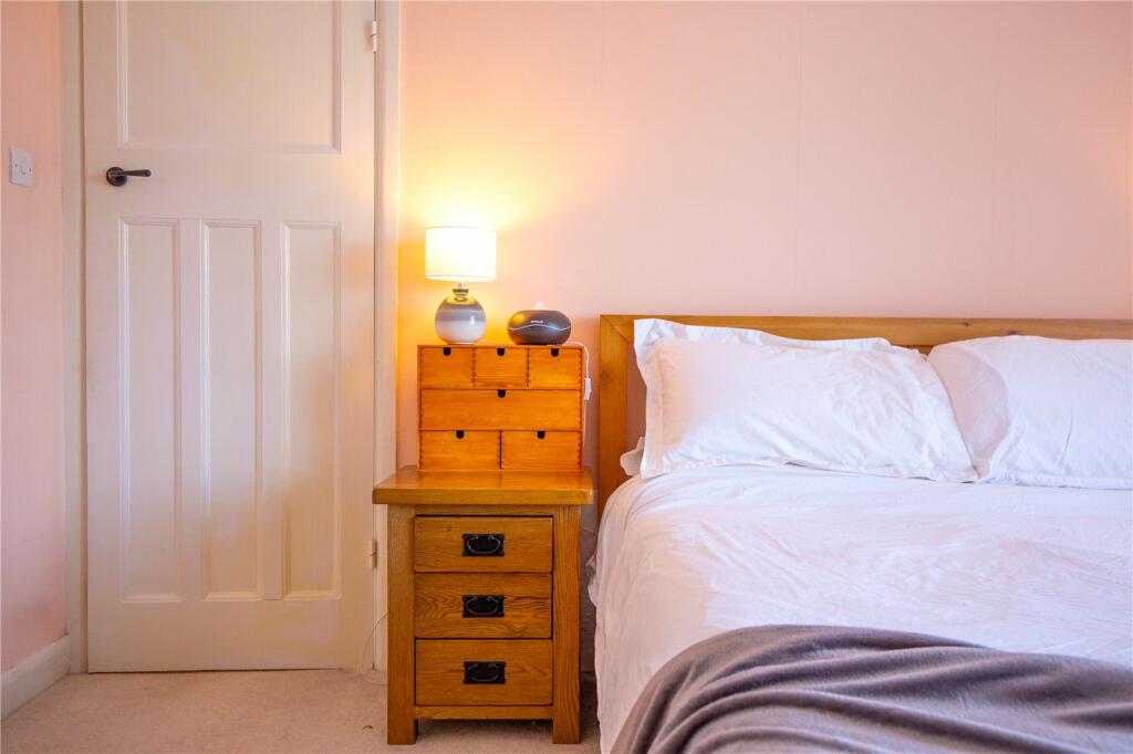 Additional image 18 of Muller Road, Horfield, Bristol, BS7