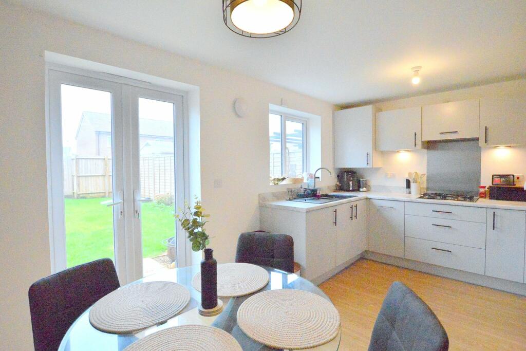 Additional image 17 of Porters Drive, Banwell, BS29