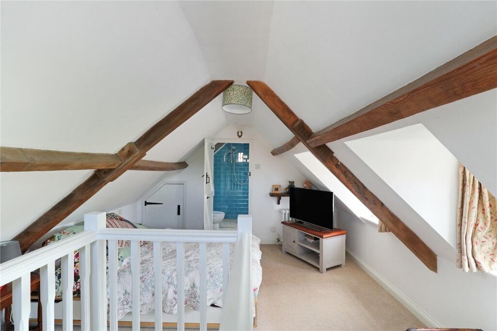 Additional image 20 of Mill Lane, Woollard, Pensford, Bristol, BS39