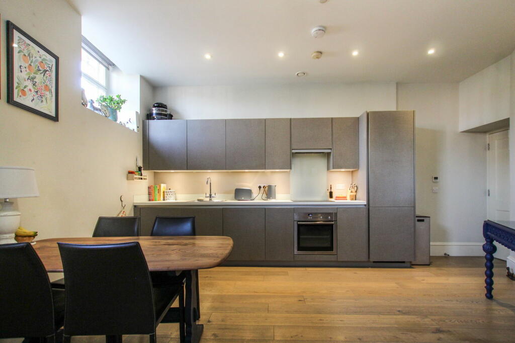 Additional image 2 of The General, Harbourside, Bristol, BS1