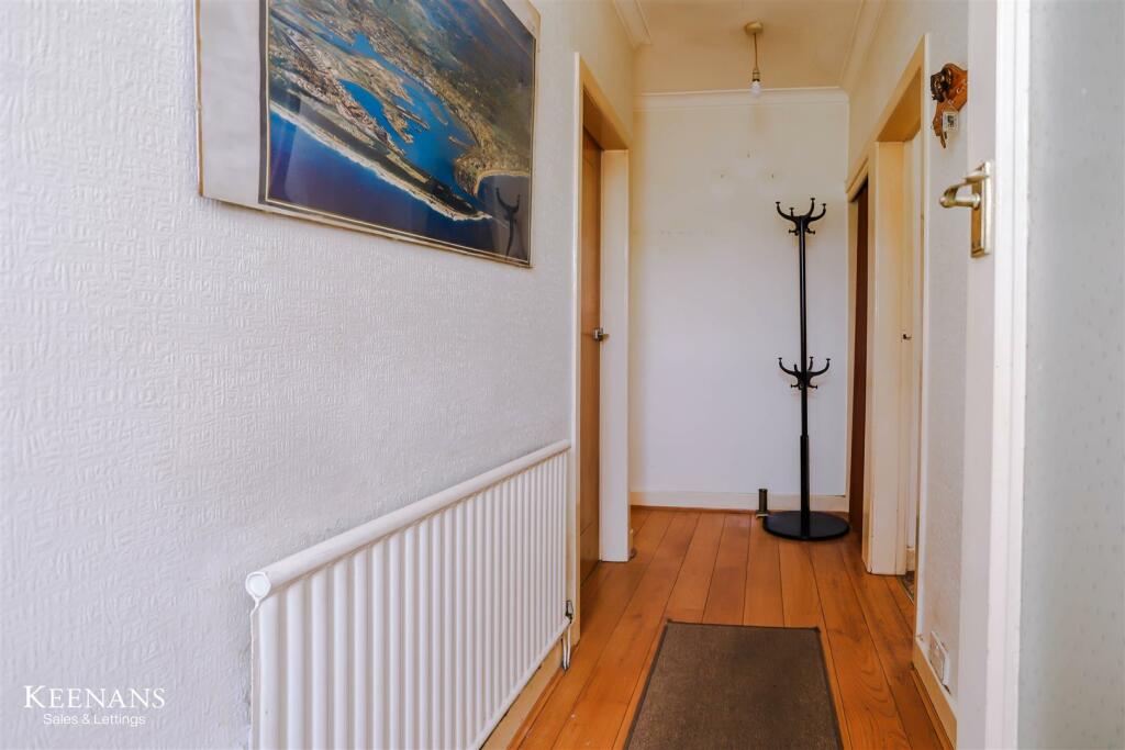 Additional image 8 of Whitewell Road, Accrington