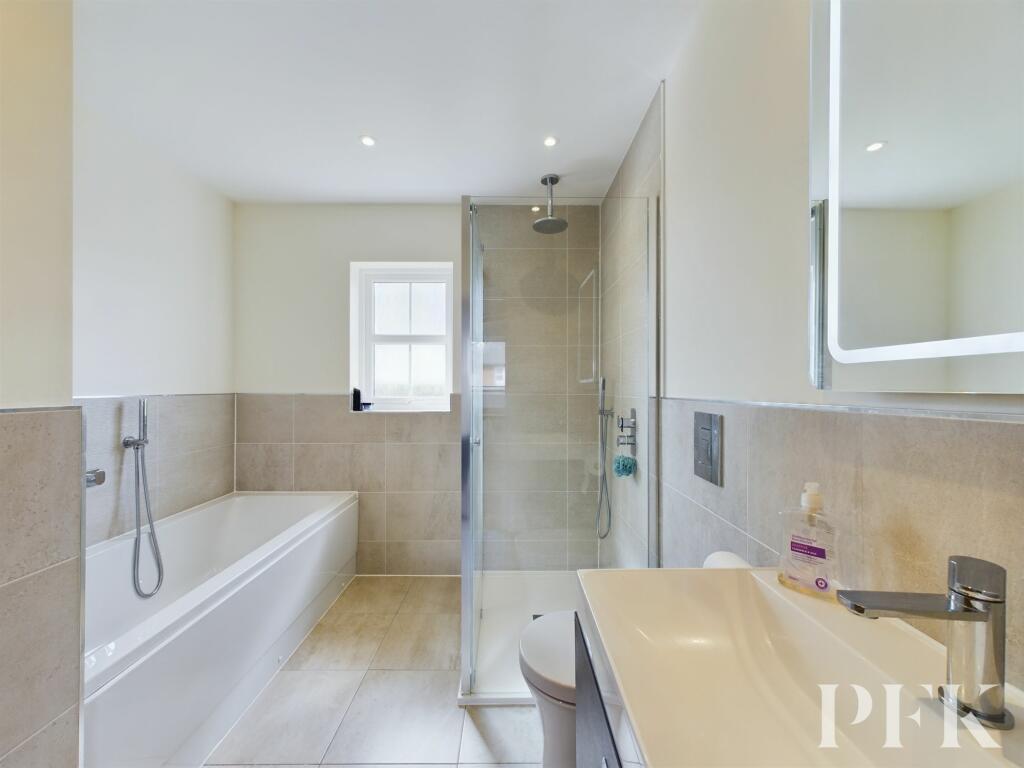 Additional image 14 of Centurion Rise, Penrith, CA11