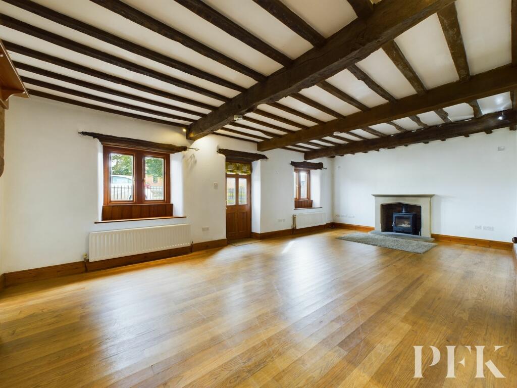 Additional image 5 of Temple Sowerby, Penrith, CA10