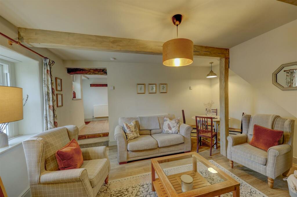 Additional image 21 of Lazonby, Penrith