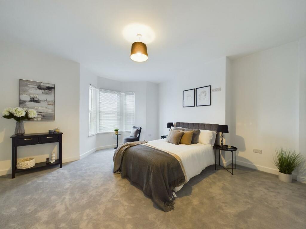 Additional image 12 of Church Road, Redfield, Bristol