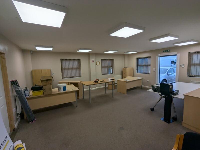 Additional image 4 of Mendip Industrial Estate, Mendip Road, Rooksbridge, Axbridge, Somerset, BS26 2UG