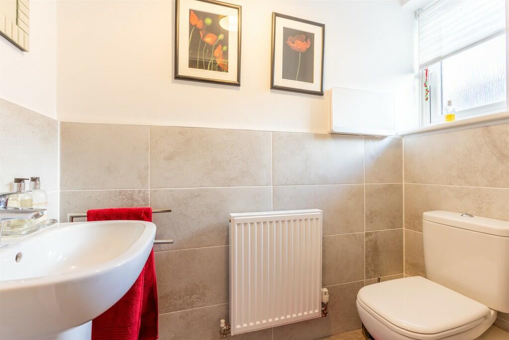 Additional image 7 of 3 Squirrel Close, Yanwath, Penrith, Cumbria, CA10 2FJ