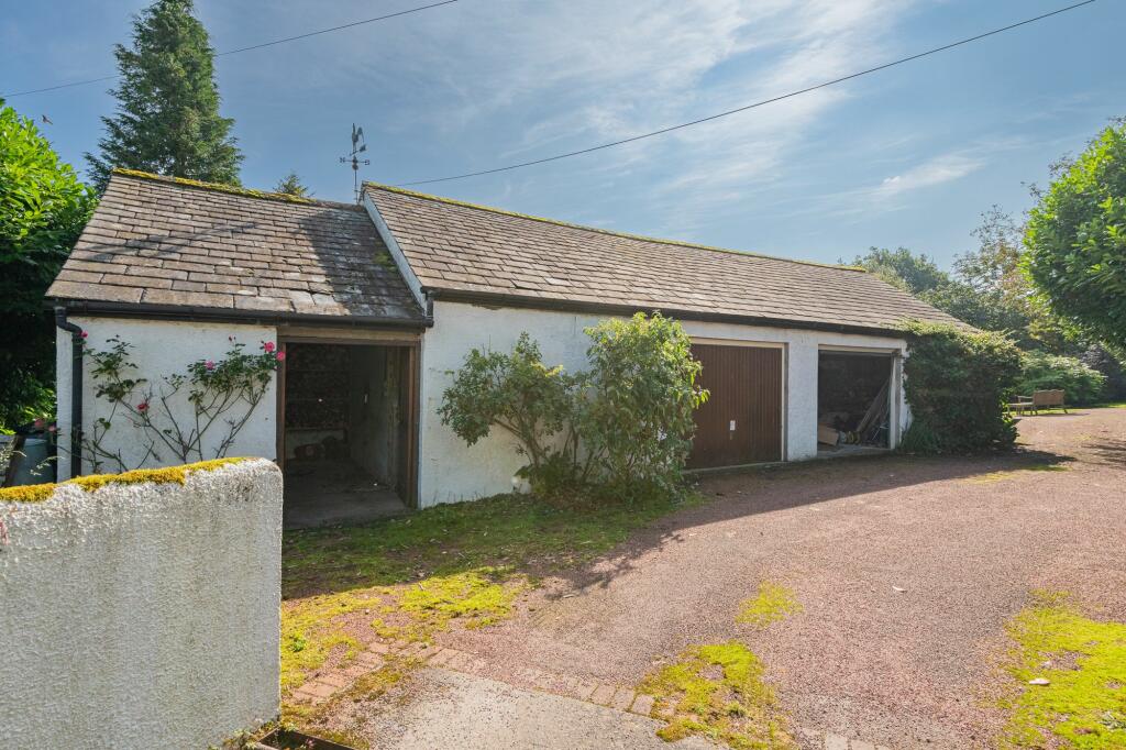 Additional image 24 of Thackthwaite, Cockermouth, CA13