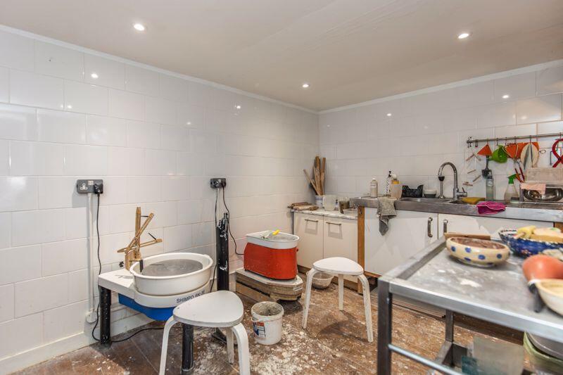 Additional image 27 of St. Georges Lane, Hurstpierpoint