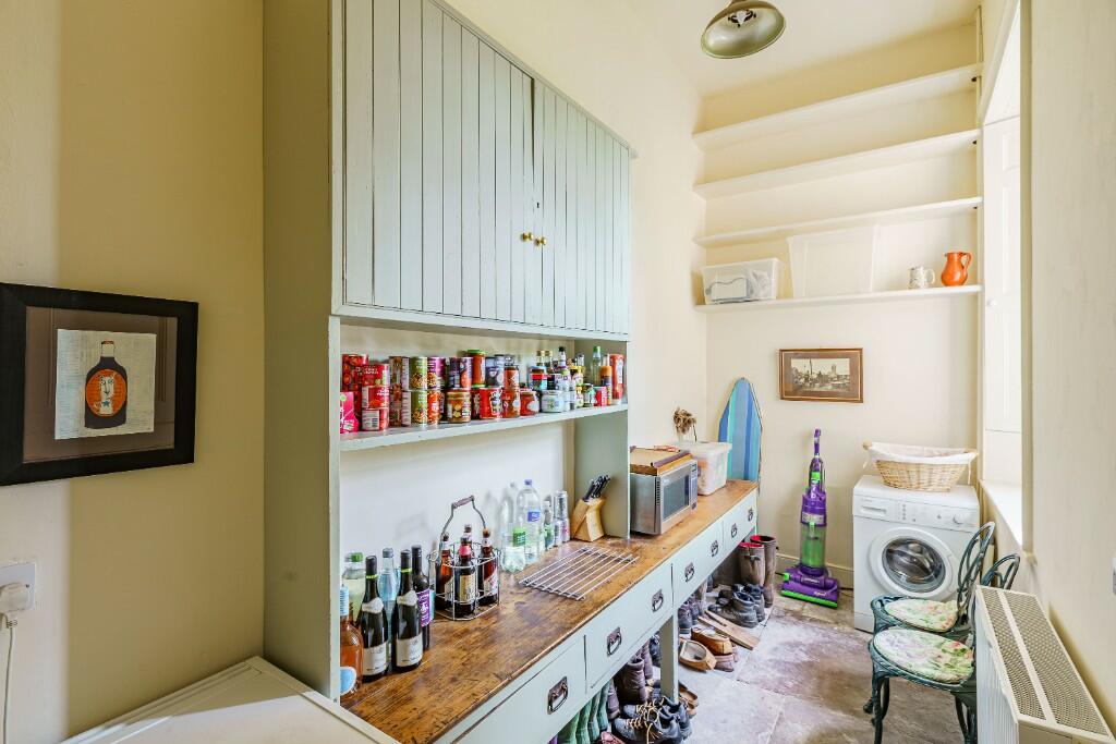 Additional image 24 of Warcop House, Warcop, CA16