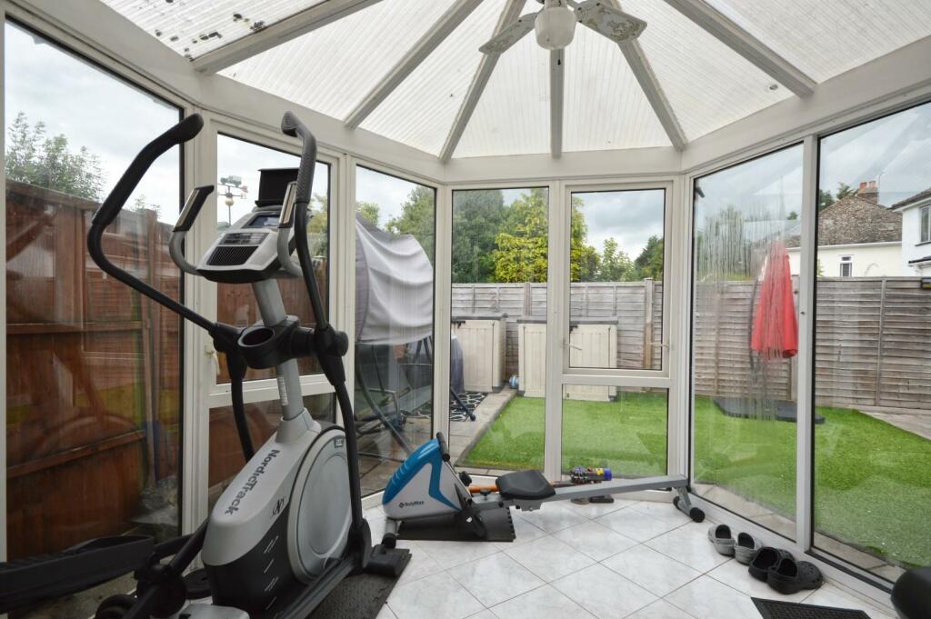 Additional image 8 of Vandyck Avenue, Keynsham, Bristol