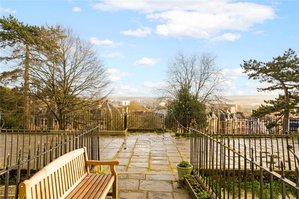 Additional image 13 of Royal York Crescent, Clifton, Bristol, BS8