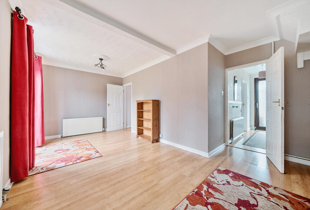 Additional image 6 of Burnside Close, Bristol, Somerset, BS10