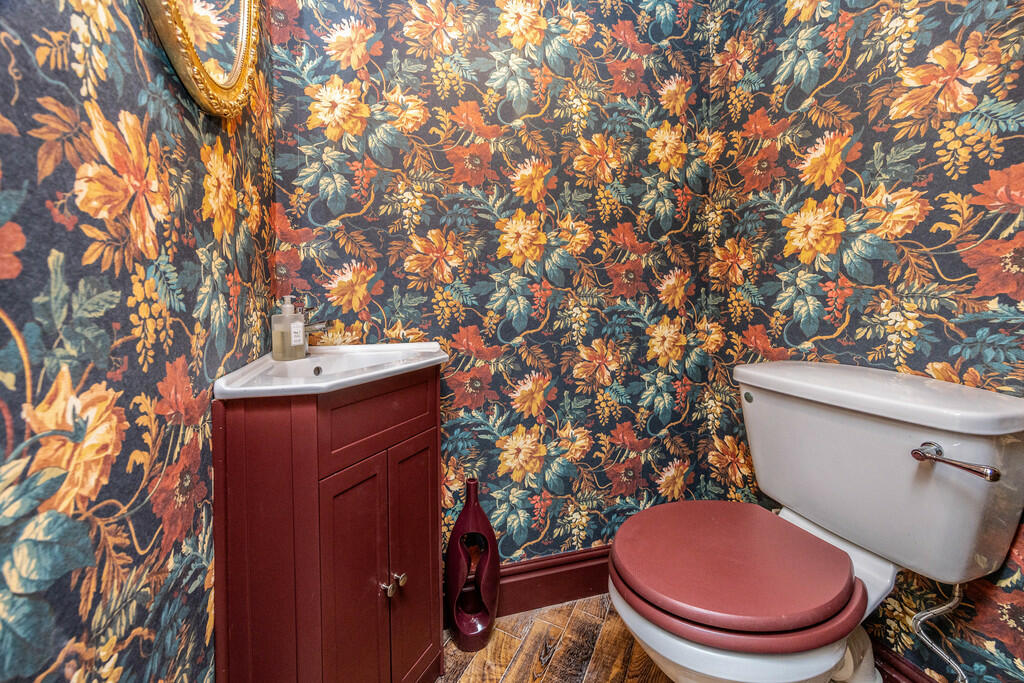 Additional image 29 of Whitechapel Road, Cleckheaton