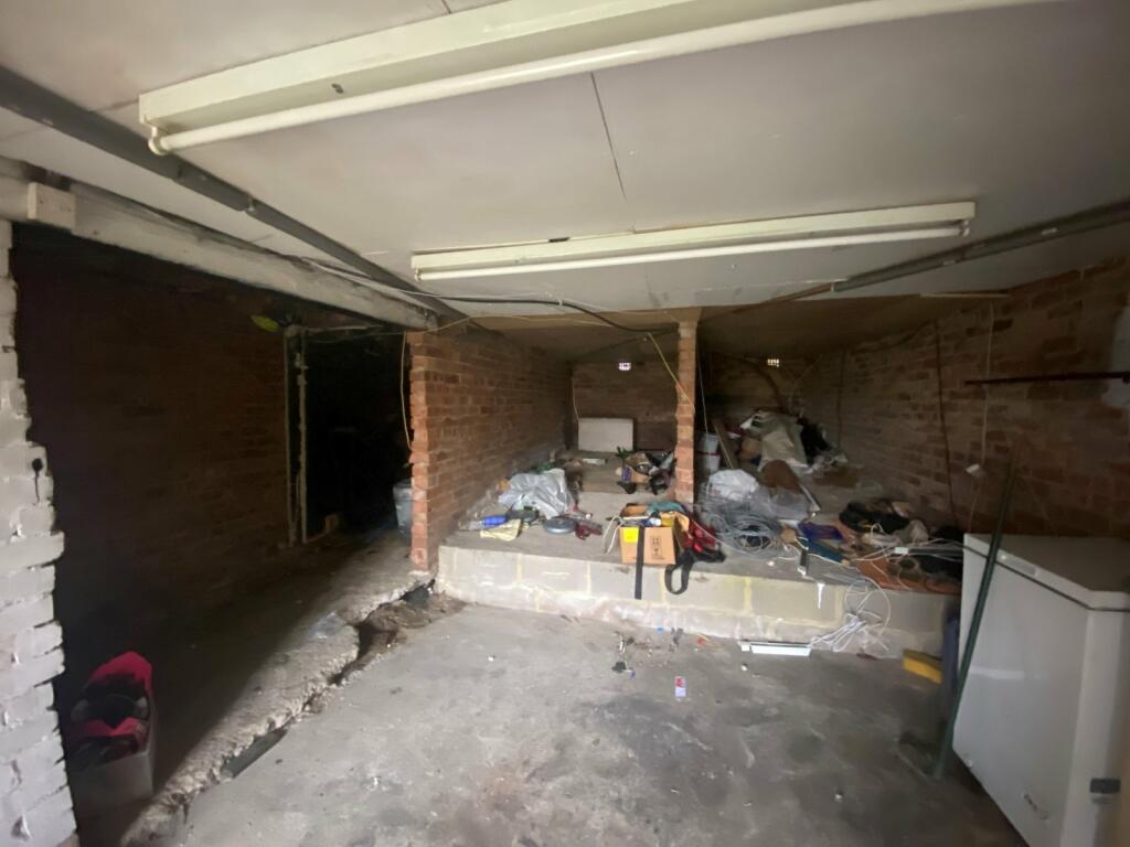 Additional image 15 of Markfield Close, Low Moor, Bradford, BD12